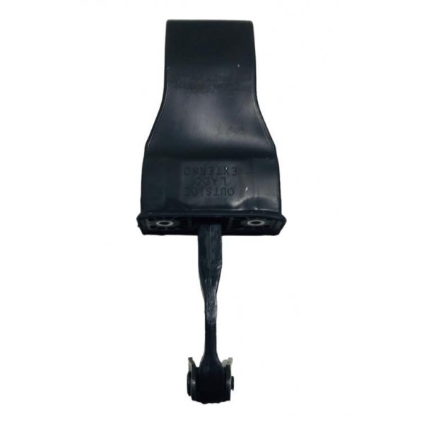 Limitador Porta Traseira Direita Vw Gol G6 2014 5u4839267