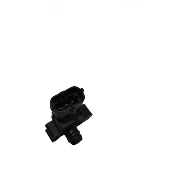 Sensor Map Gm Montana 1.4 2012 12591290