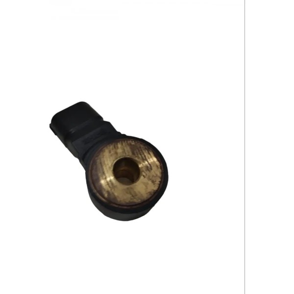 Sensor Detonação Agile-corsa-vectra 0261-176