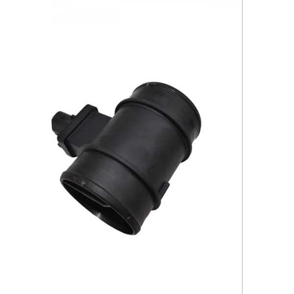 Fluxo De Ar Agile 1.4 Original Usado 13241771