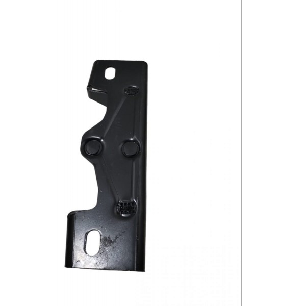 Trinco Batente Tampa Traseira Volvo Xc60 2008 Á 2016