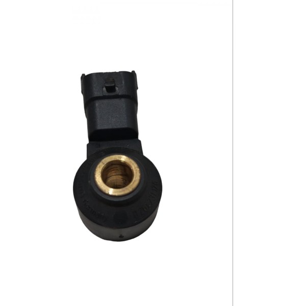 Sensor Detonação Agile/corsa/vectra-prisma  0261-176