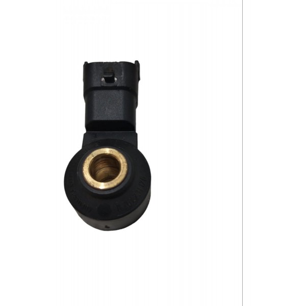 Sensor Detonação Agile/corsa/vectra-prisma  0261-176