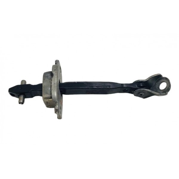 Limitador Porta Traseira Esquerda Honda Civic 2014
