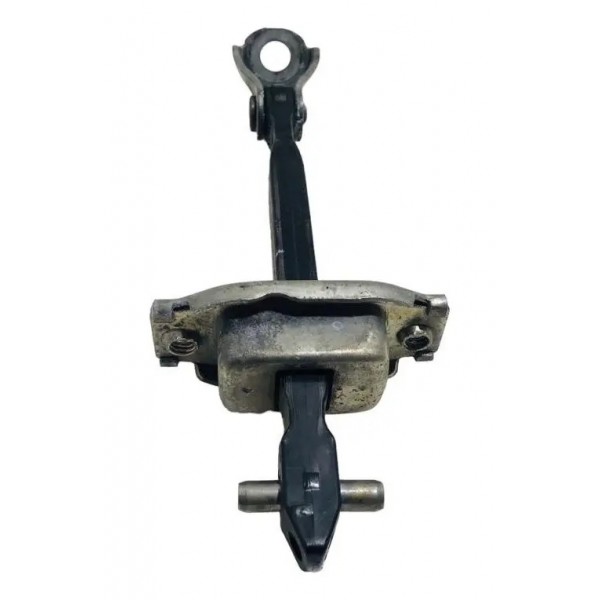 Limitador Porta Traseira Esquerda Honda Civic 2014