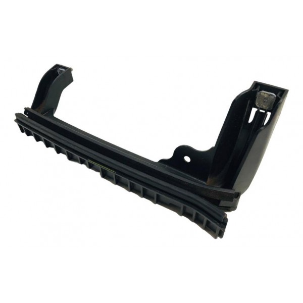 Canaleta Guia Vidro D/ Esquer Fiat Argo Drive 2018 52045905