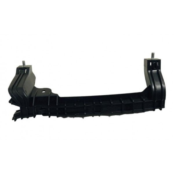 Canaleta Guia Vidro D/ Esquer Fiat Argo Drive 2018 52045905