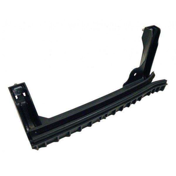 Canaleta Guia Vidro D/ Esquer Fiat Argo Drive 2018 52045905