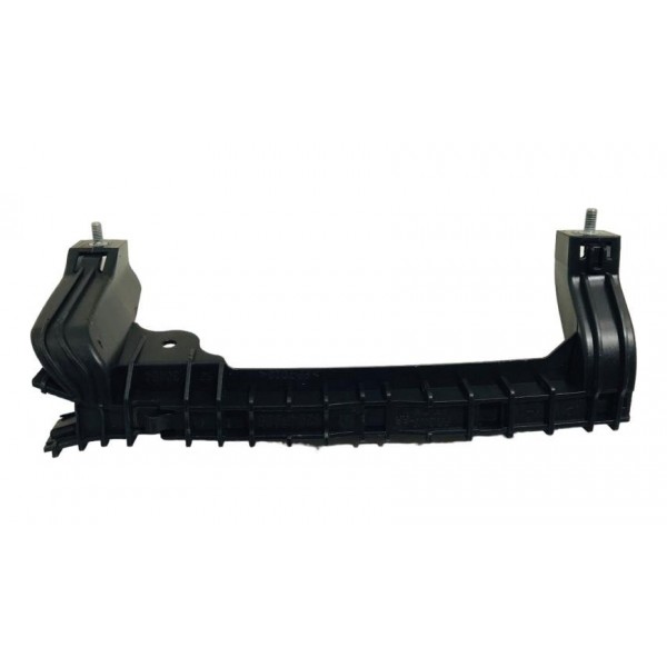 Canaleta Guia Vidro D/ Esquer Fiat Argo Drive 2018 52045905