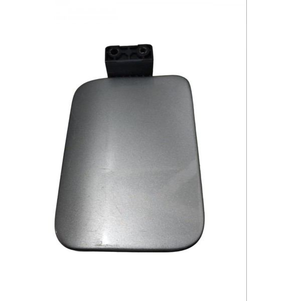 Portinhola Do Tanque Mitsubishi Galant