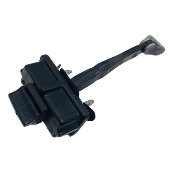 Limitador Porta Traseira Esquerda Fiat Argo Drive 1.0 2018