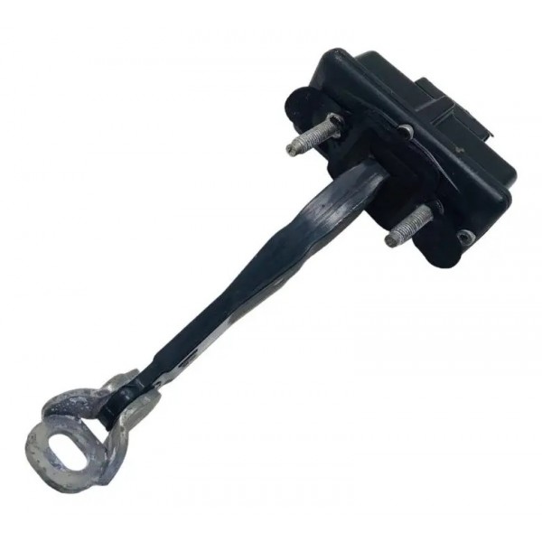 Limitador Porta Traseira Esquerda Fiat Argo Drive 1.0 2018