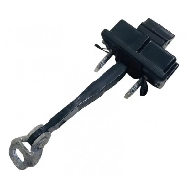 Limitador Porta Traseira Esquerda Fiat Argo Drive 1.0 2018