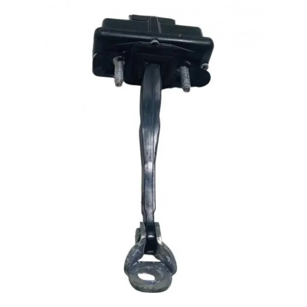 Limitador Porta Traseira Esquerda Fiat Argo Drive 1.0 2018