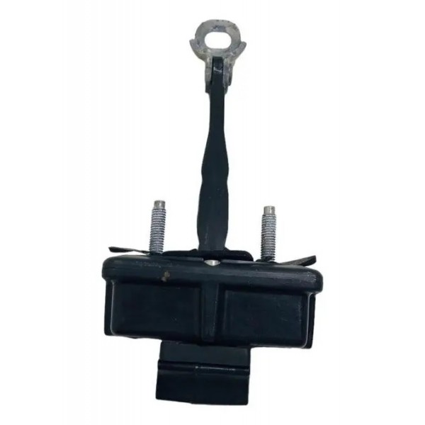 Limitador Porta Traseira Esquerda Fiat Argo Drive 1.0 2018