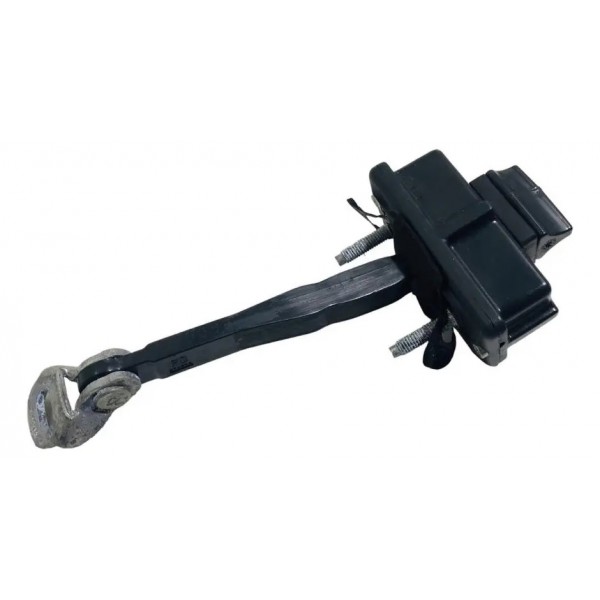 Limitador Porta Traseira Esquerda Fiat Argo Drive 1.0 2018