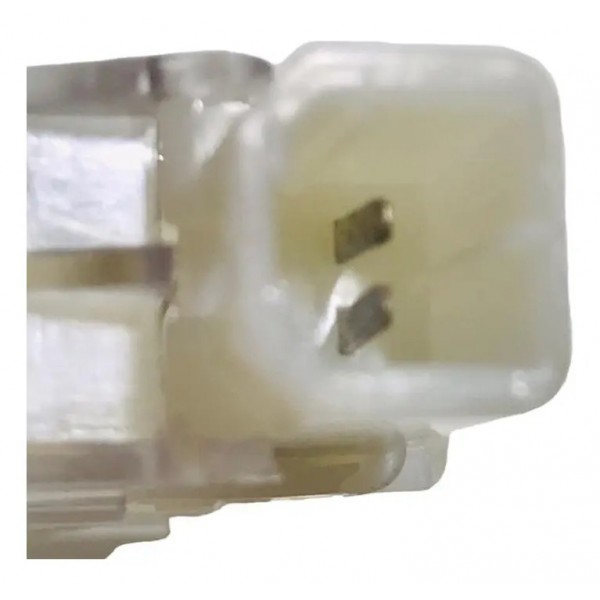 Luz Interna Porta Luvas Fiat Argo Drive 1.0 2018