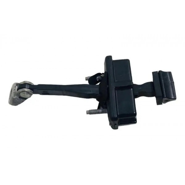 Batente Tampa Traseira Fiat Argo Drive 2018 Original