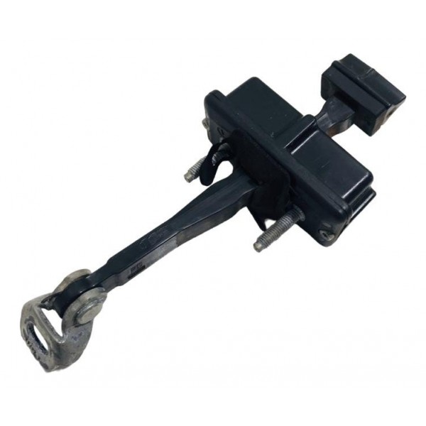 Limitador Porta Traseira Direita Fiat Argo Drive 1.0 2018