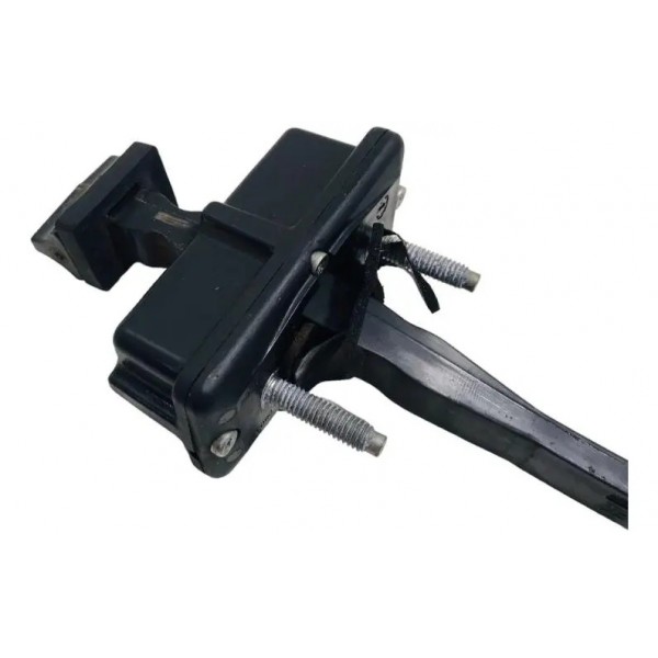 Limitador Porta Traseira Direita Fiat Argo Drive 1.0 2018