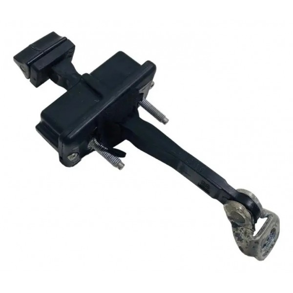 Limitador Porta Traseira Direita Fiat Argo Drive 1.0 2018