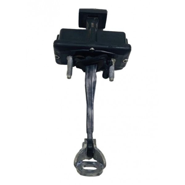 Limitador Porta Traseira Direita Fiat Argo Drive 1.0 2018