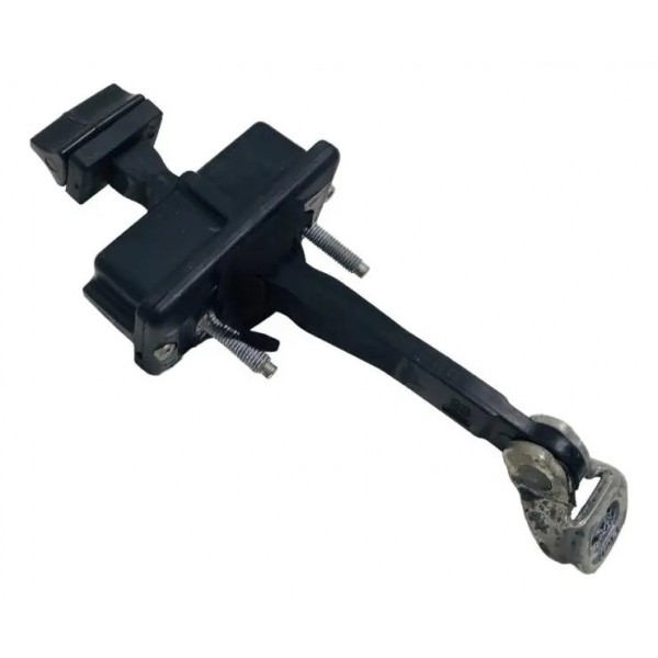 Limitador Porta Traseira Direita Fiat Argo Drive 1.0 2018