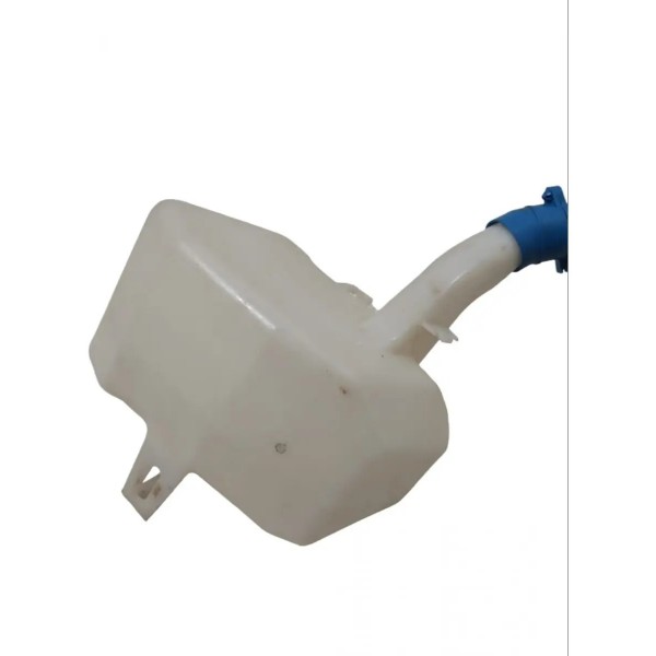 Bomba Limpador Parabrisa Uno 2010 Até 2018