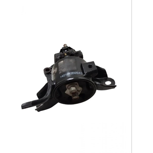Suporte Coxim Câmbio Hyundai Hb20 1.6 16v 2012 2016