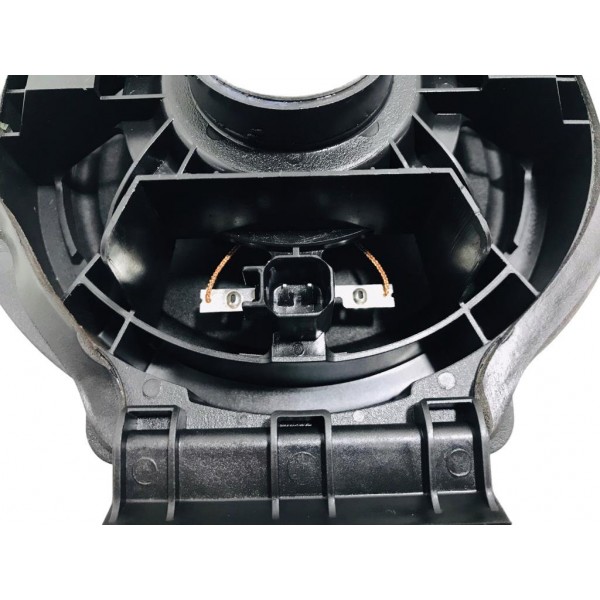 Auto Falante Porta D/esquerda Gm Onix/prisma 2019 26265327