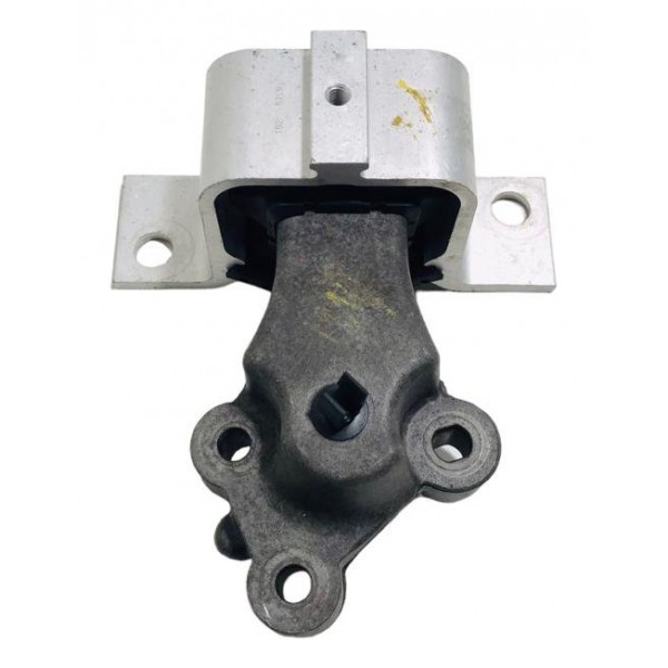 Coxim Motor Diant Direito Logan Sandero 1.0 16v 2007/2014