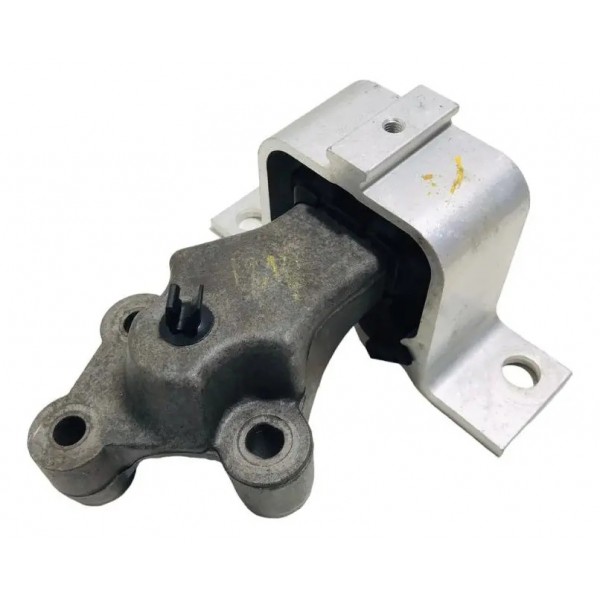 Coxim Motor Diant Direito Logan Sandero 1.0 16v 2007/2014