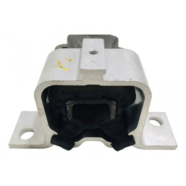 Coxim Motor Diant Direito Logan Sandero 1.0 16v 2007/2014