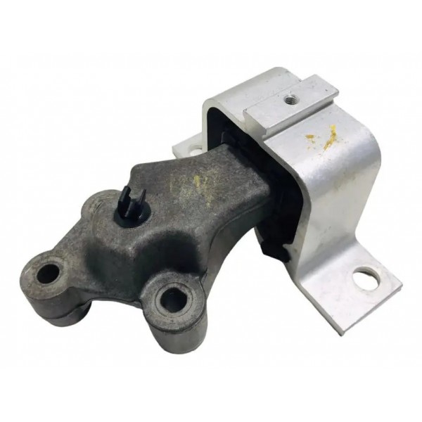 Coxim Motor Diant Direito Logan Sandero 1.0 16v 2007/2014
