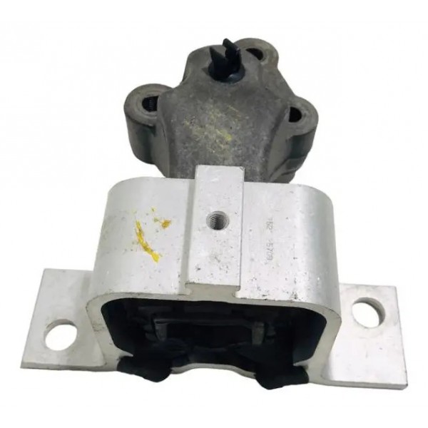 Coxim Motor Diant Direito Logan Sandero 1.0 16v 2007/2014