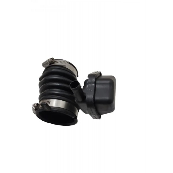 Mangueira Filtro Ar Antichamas Nissan Versa 1.6 2019