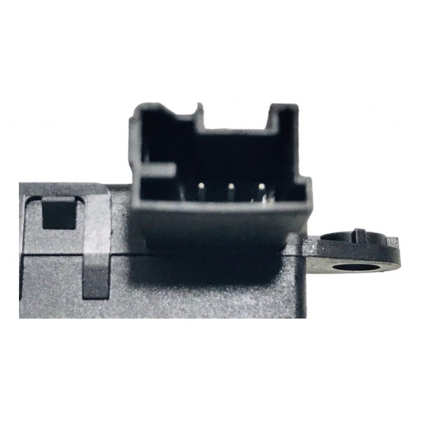 Cilindro Ignição C/antena Gm Onix/prisma 2013/2019 E11185799