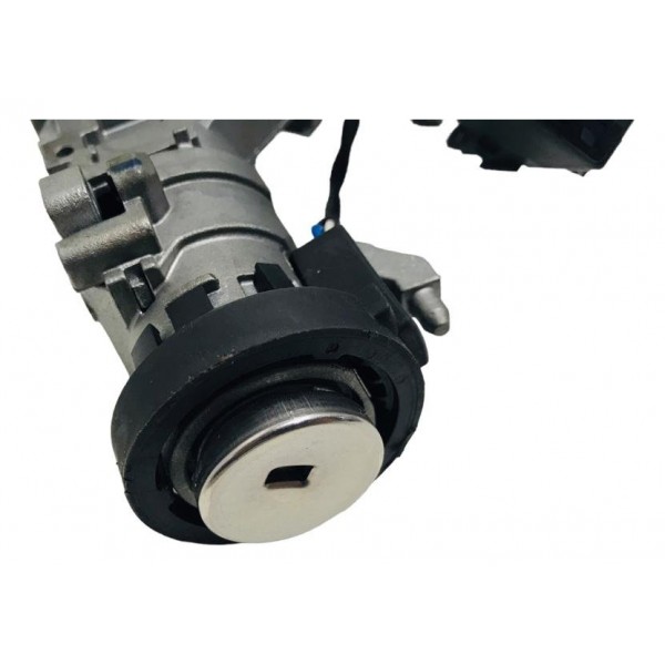 Cilindro Ignição C/antena Gm Onix/prisma 2013/2019 E11185799