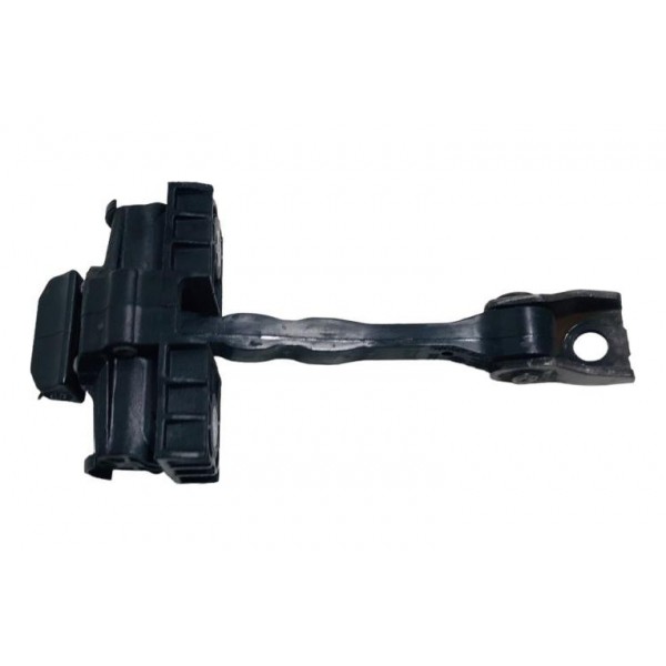 Limitador Porta Dianteira Direita Volkswagen Gol G8 2020