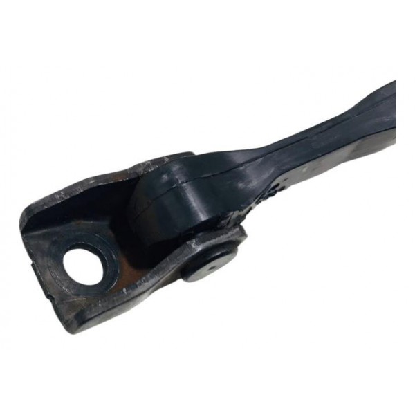 Limitador Porta Dianteira Direita Volkswagen Gol G8 2020