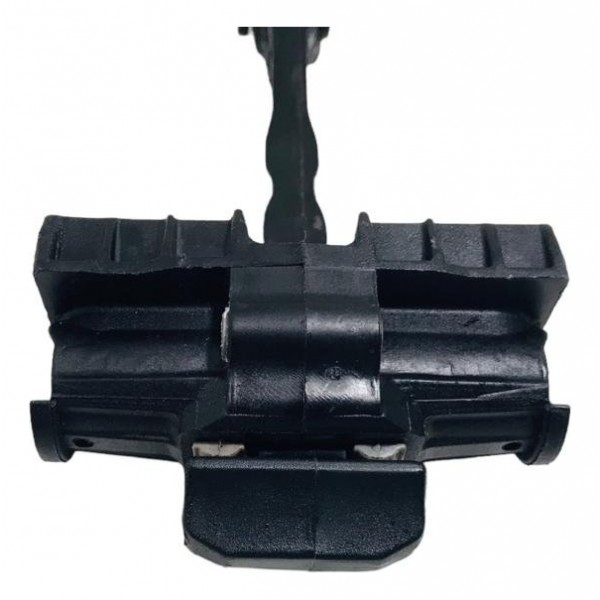 Limitador Porta Dianteira Direita Volkswagen Gol G8 2020