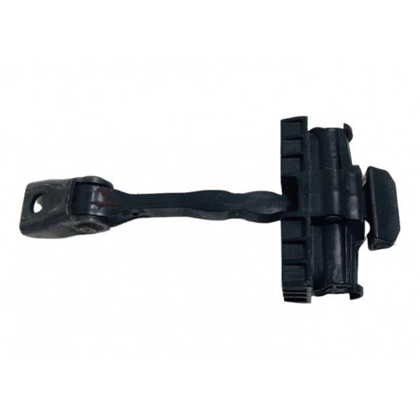 Limitador Porta Dianteira Direita Volkswagen Gol G8 2020