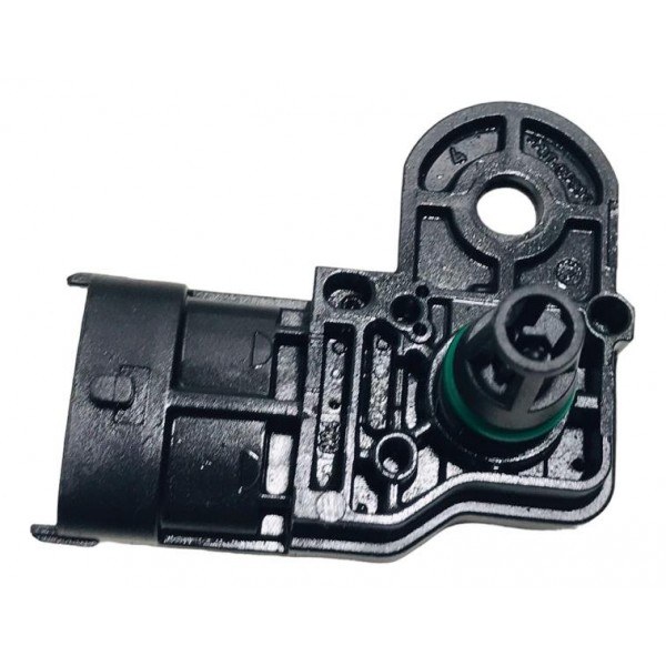 Sensor Map Fiat Palio Uno Idea Punto 2010/2015 0261230268