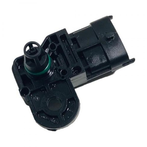 Sensor Map Fiat Palio Uno Idea Punto 2010/2015 0261230268