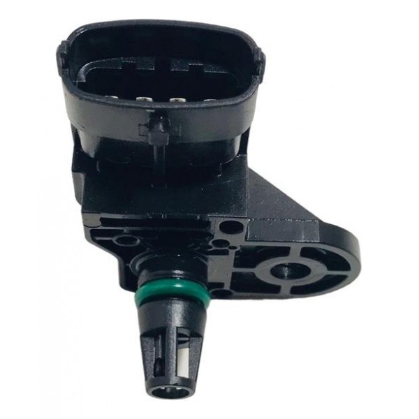 Sensor Map Fiat Palio Uno Idea Punto 2010/2015 0261230268