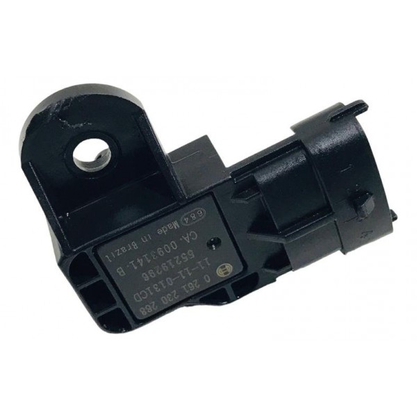 Sensor Map Fiat Palio Uno Idea Punto 2010/2015 0261230268