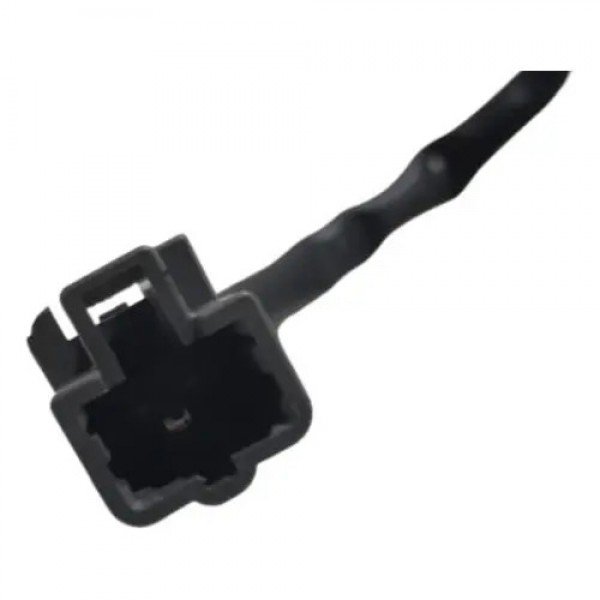 Luz Placa Lado Direito Kia Sportage 2010