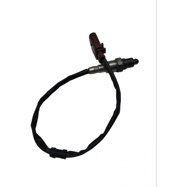 Sonda Lambda Passat 2.0t 2012 A 2016