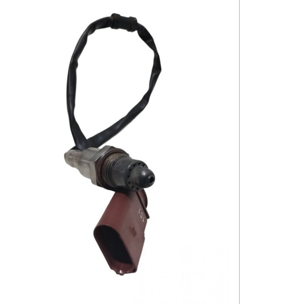 Sonda Lambda Passat 2.0t 2012 A 2016