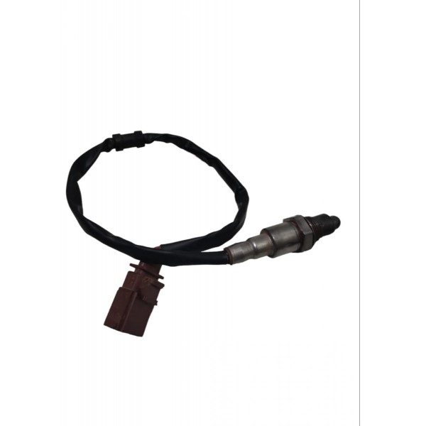 Sonda Lambda Passat 2.0t 2012 A 2016